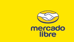 Mercado Libre销售额超900亿，多品类增长8倍！