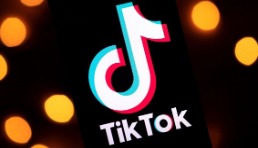 TikTok推出轻量广告页面，打开速度快11倍！