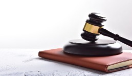 美国法院驳回关于亚马逊反垄断诉讼