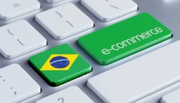 准备爆单！巴西消费者二季度购买意愿创新高