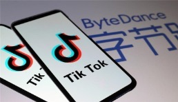 4月吸金2.96亿美元！TikTok蝉联全球应用收入TOP1