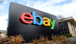 内卷加剧？eBay瞄准新市场
