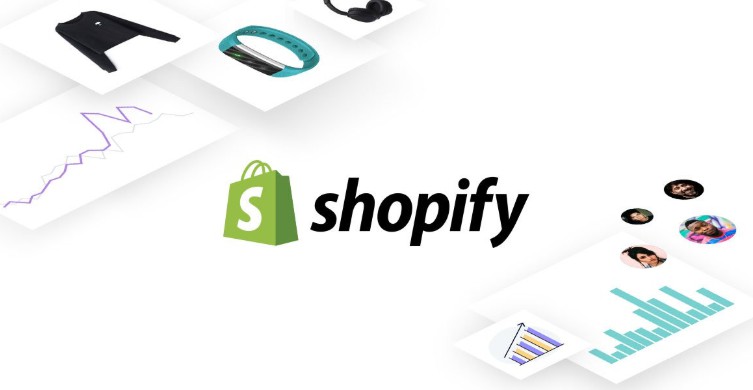 1 shopify.jpg