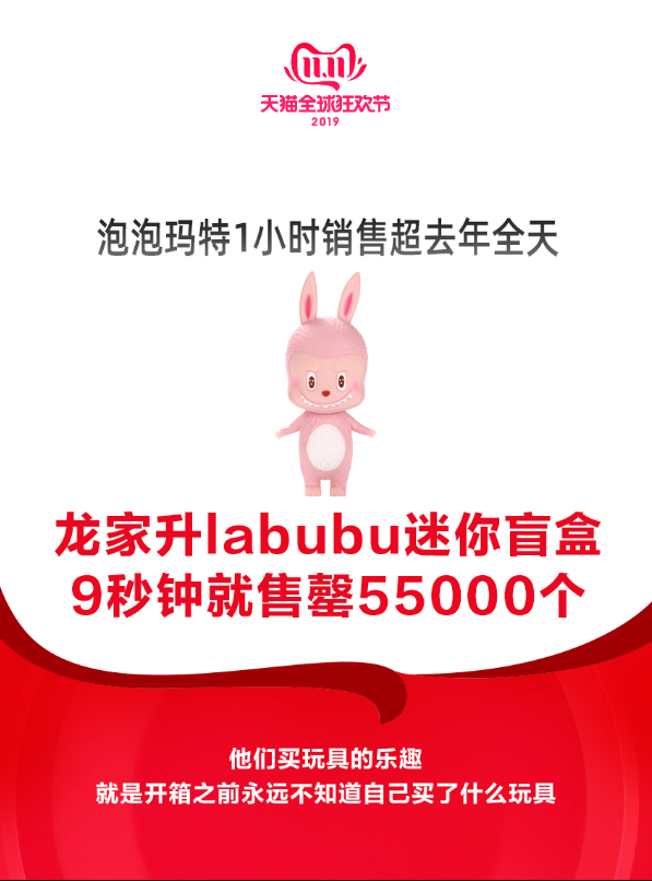 问问额我去我去.png