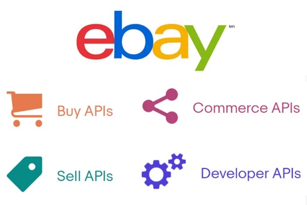 eBay-API.jpg