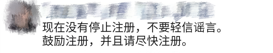 图三.jpg