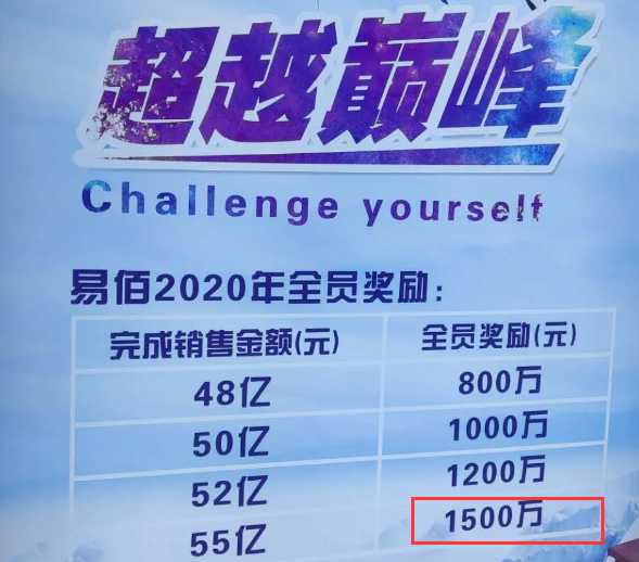 图1.png