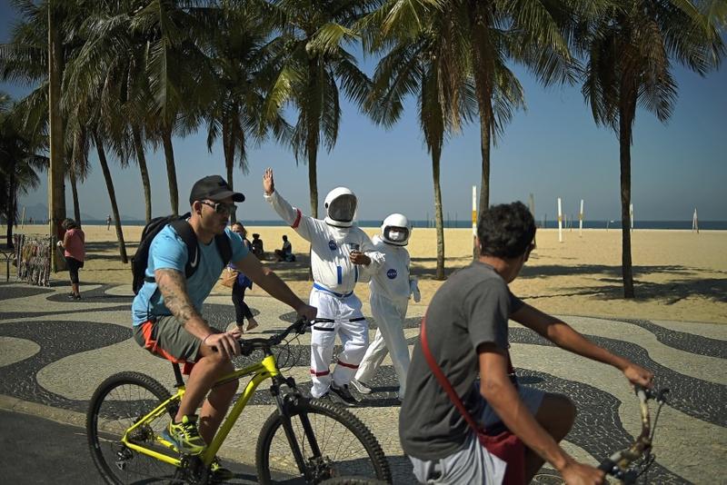 巴西自行车插图1.jpg