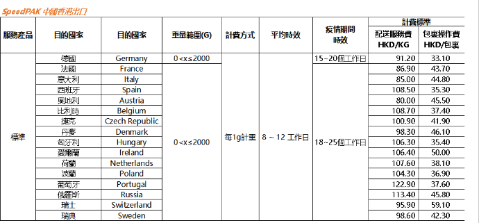 3IS)V8)]WEF(FEA)0VUKQSU.png