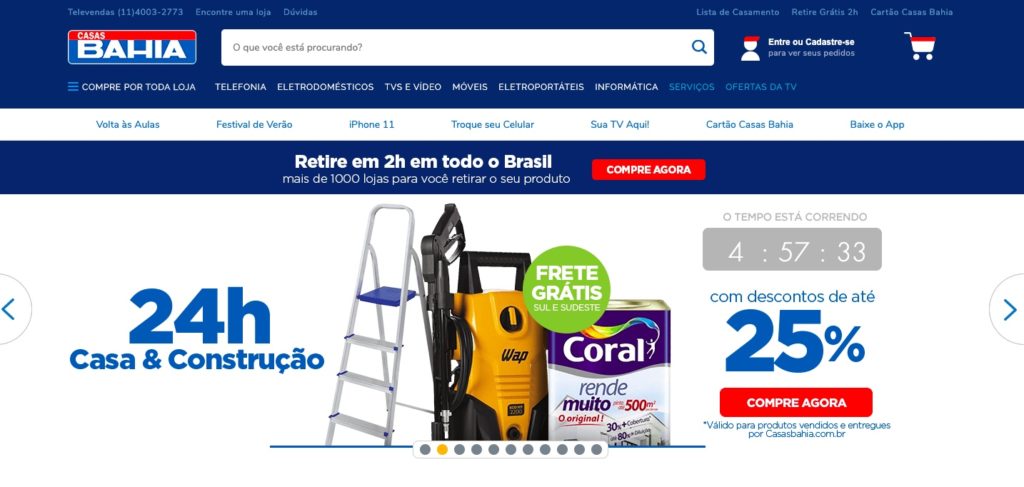 Brazil-6Bahia-1024x487.jpg