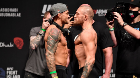 TikTok-UFC-257-Conor-McGregor-vs.-Dustin-Poirier.jpg