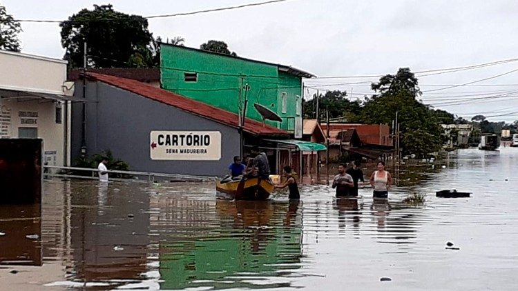 巴西秘鲁洪灾.jpeg