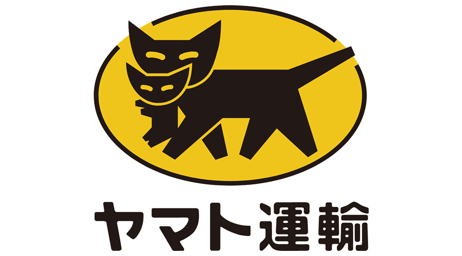 yamato-transport-vector-logo.png