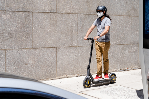 electricscooter-lowres-1521-630x420.png