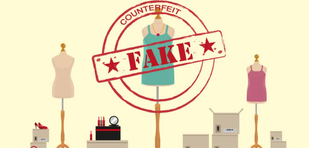 counterfeit-goods-China-ecommerce-1024x493.jpg