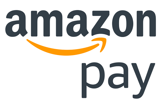Amazon-Pay.png