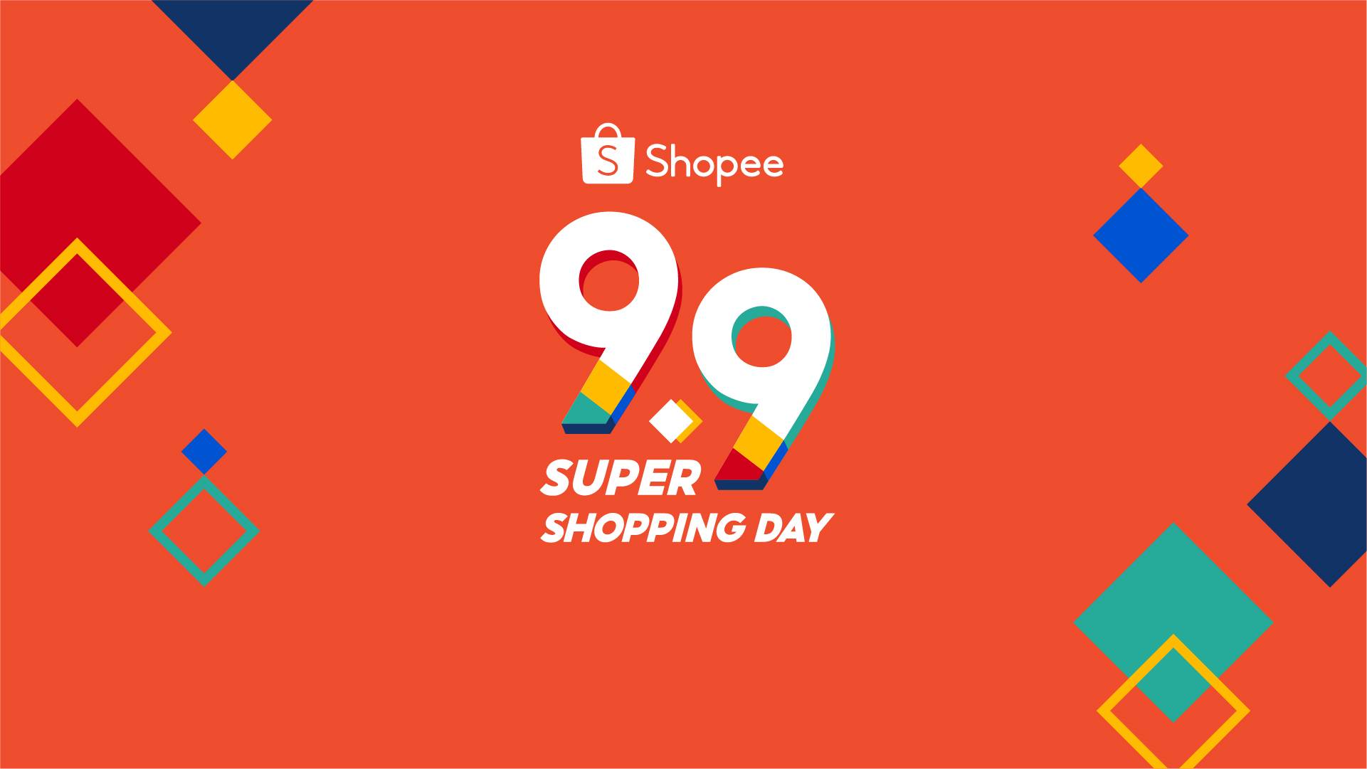 Shopee 9.9 超级购物节重磅来袭.jpg
