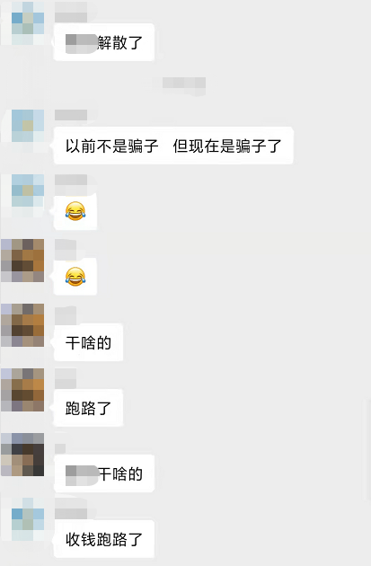 图一.png