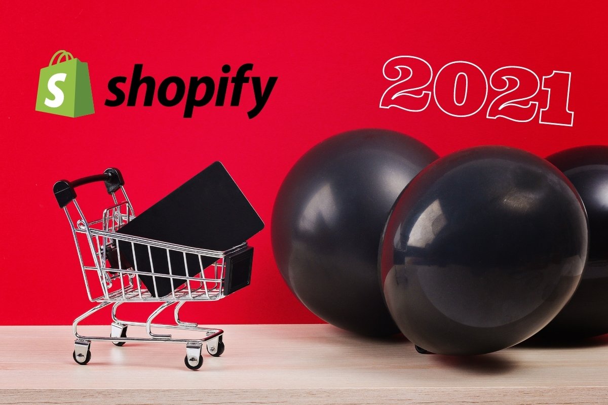 shopify-black-friday-data-2021.jpg