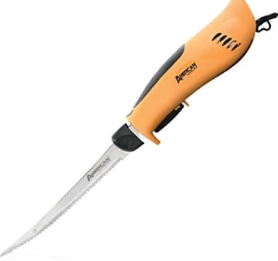 Recalled American Angler Electric Fillet Knife (orange).png