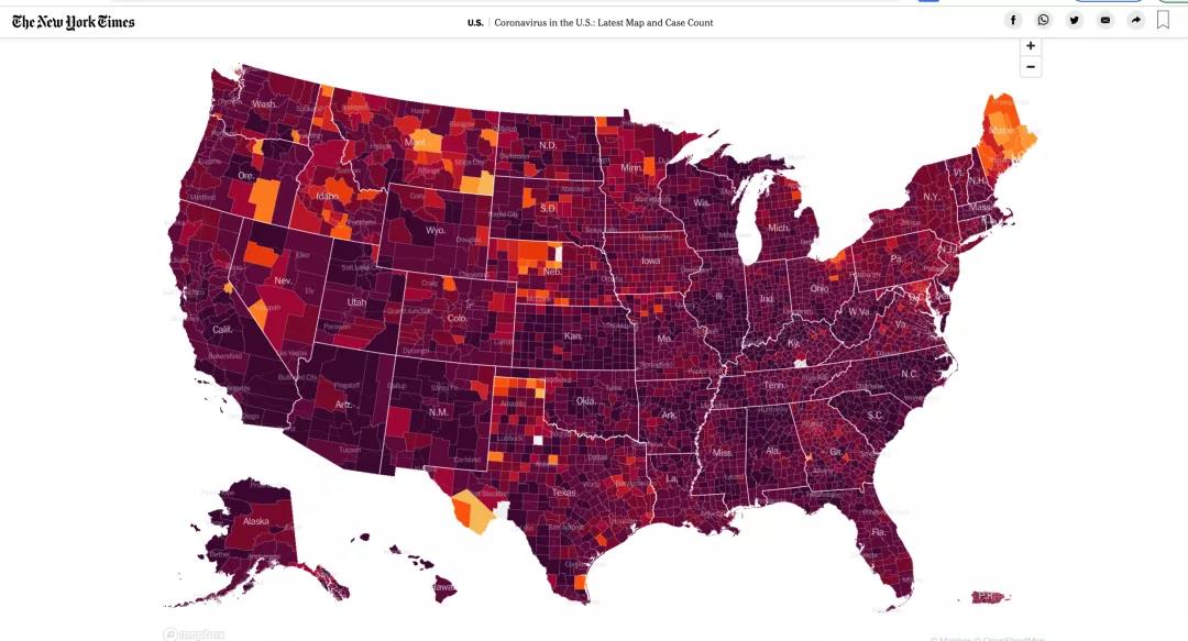 红到发紫的美国地图.jpg