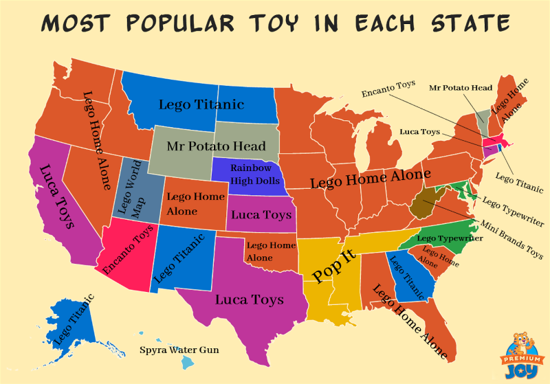 the-most-popular-toy-in-every-state.png