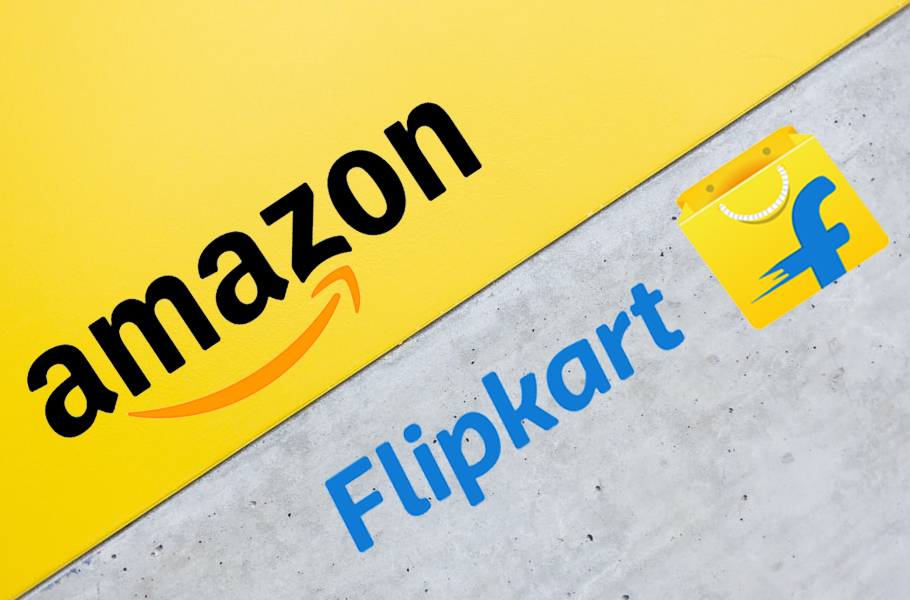 Flipkart-and-Amazon.jpeg